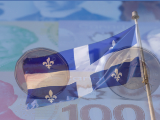Celebrate Quebec and Canadian Heritage