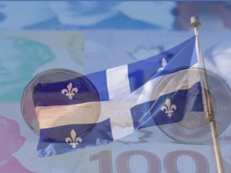 Celebrate Quebec and Canadian Heritage