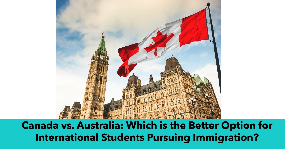 Ontario Introduces New Legislation to Combat Immigration Fraud