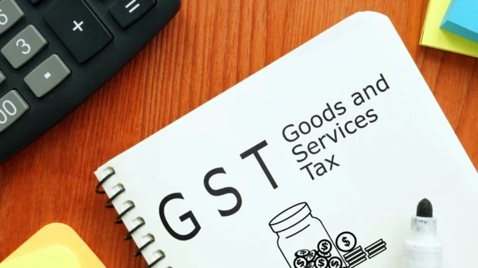 Rob Shaw: GST Exemption Creates Unfair Advantage for Other Provinces Over British Columbians Rob Shaw: GST Exemption Creates Unfair Advantage for Other Provinces Over British Columbians