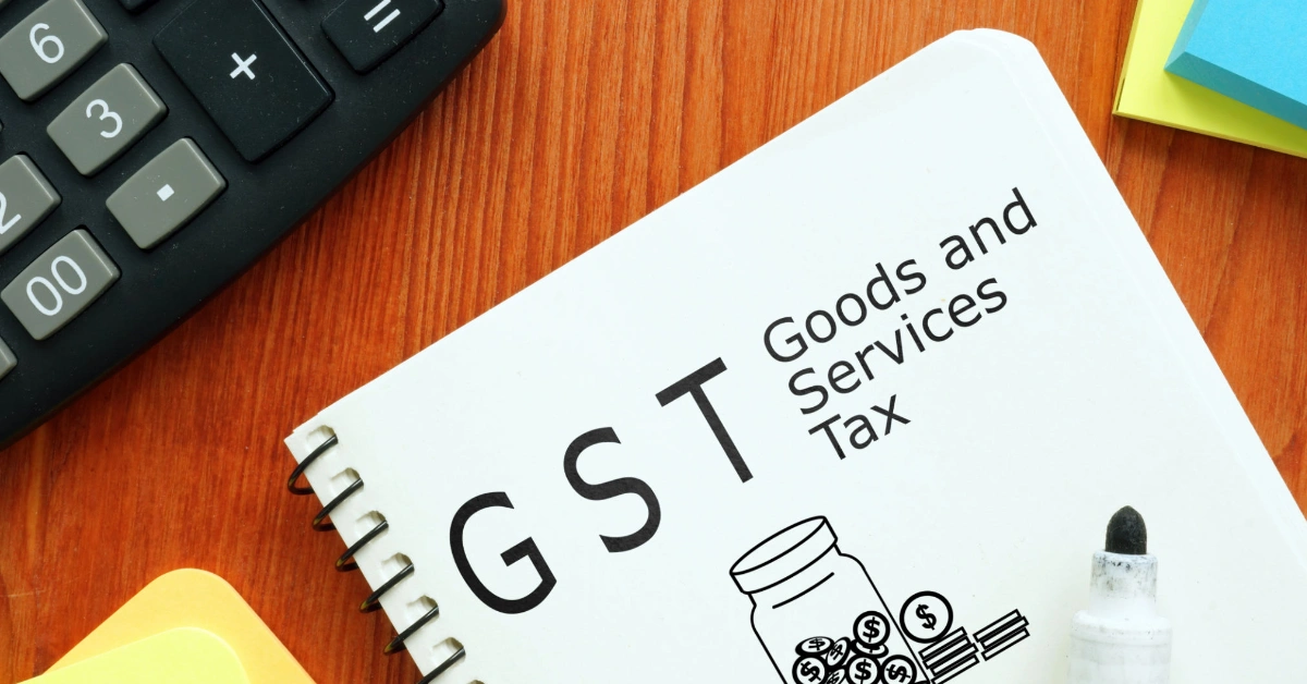Rob Shaw: GST Exemption Creates Unfair Advantage for Other Provinces Over British Columbians