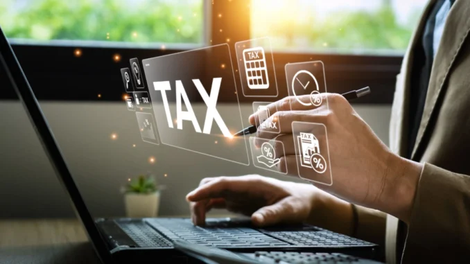 Will Canada's GST Tax 'Holiday' Cause Confusion for Businesses? Some Warn It Might Will Canada's GST Tax 'Holiday' Cause Confusion for Businesses? Some Warn It Might
