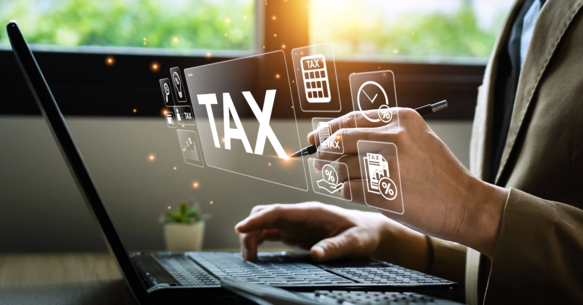 Will Canada's GST Tax 'Holiday' Cause Confusion for Businesses? Some Warn It Might