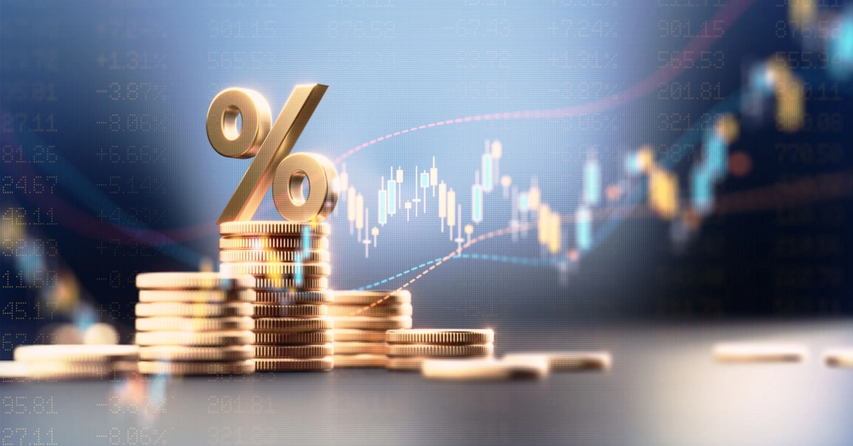 Positive News for Canada: The Economy is Strong, It’s Just the 'Vibes' That Need Adjusting