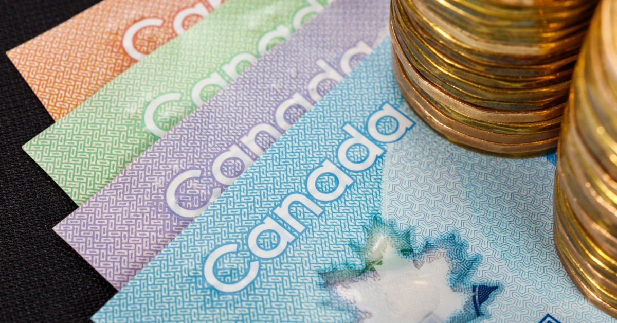 New 2024 Living Wage Rates Across All 25 Regions in BC