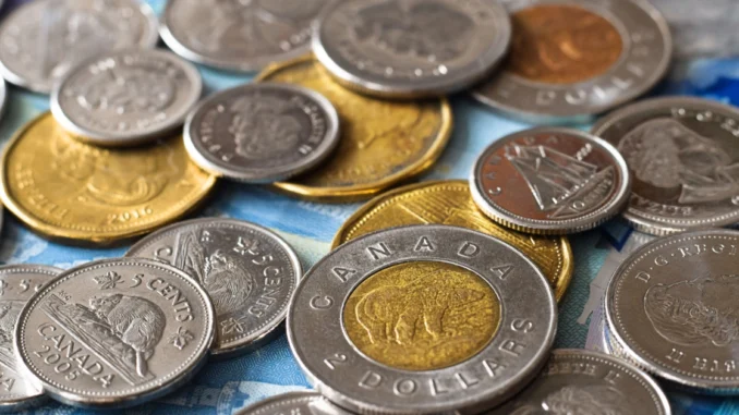 Quebec's 2025 Income Tax Brackets Revealed — See What You'll Pay Next Year Quebec's 2025 Income Tax Brackets Revealed — See What You'll Pay Next Year