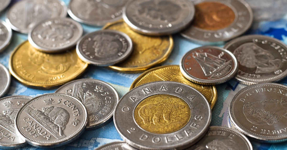 Quebec's 2025 Income Tax Brackets Revealed — See What You'll Pay Next Year