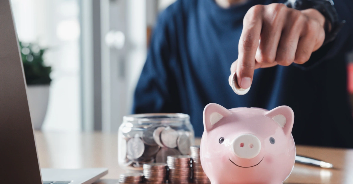 Maximize Your Savings Top 3 CRA Benefits to Claim in 2024