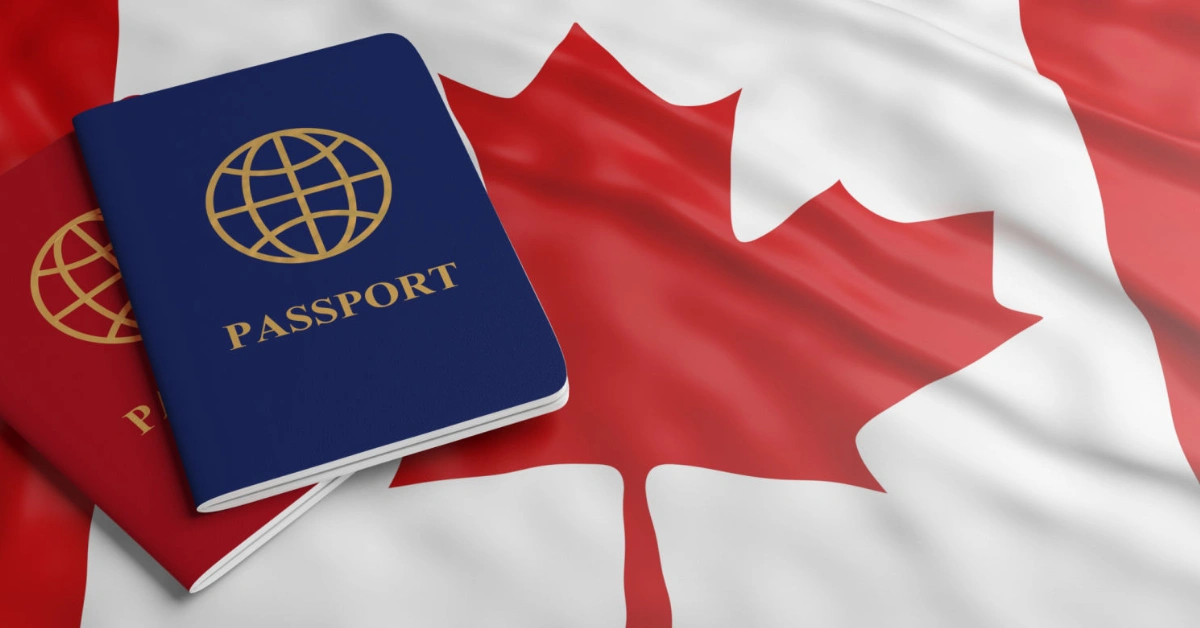 Latest Express Entry Draws and Invitation Updates for 2024