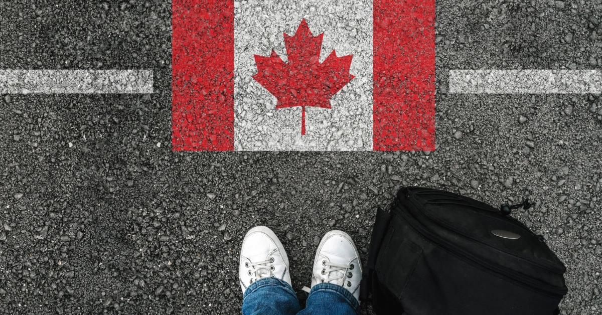 Top In-Demand Jobs in Canada for Immigration Opportunities