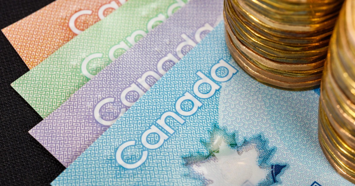 Canada Increases Immigration Fees for Temporary Residents Starting December 1, 2024