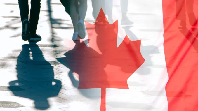 Canada's Challenges in Removing All Illegal Foreign Nationals Canada's Challenges in Removing All Illegal Foreign Nationals