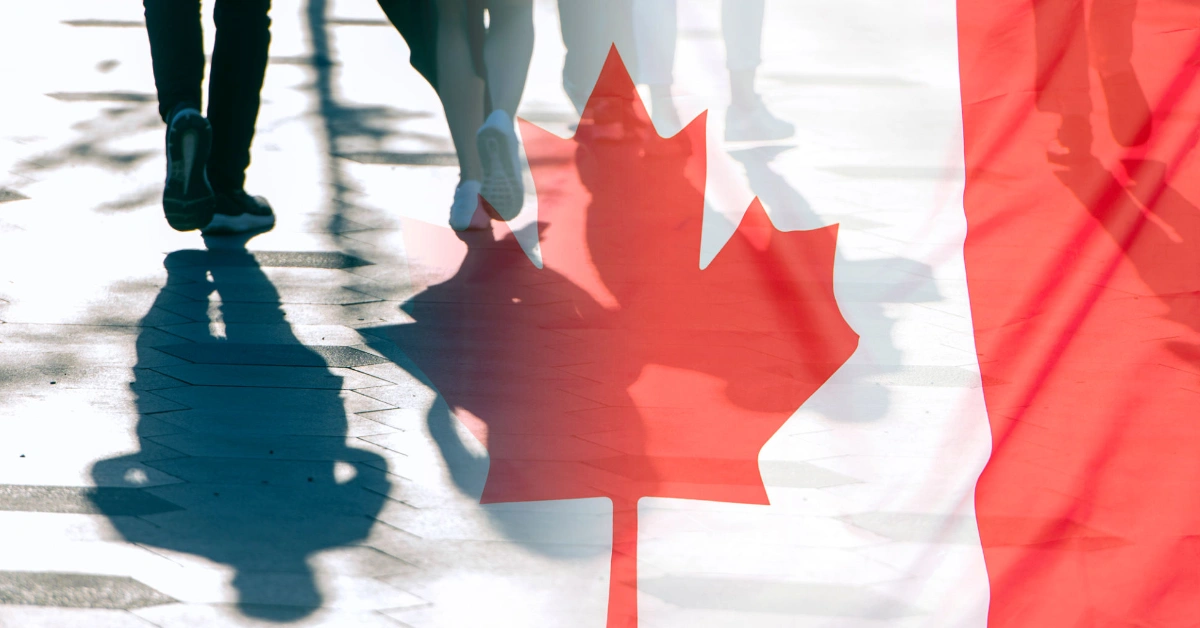 Canada's Challenges in Removing All Illegal Foreign Nationals