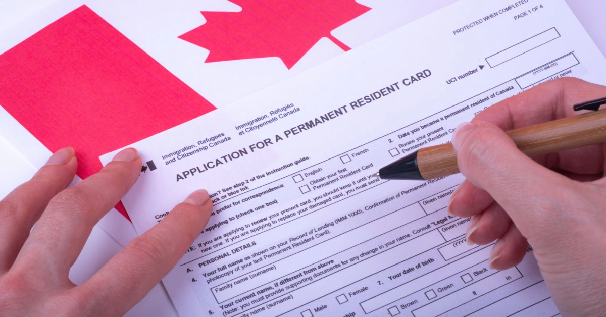 Latest IRCC Processing Times for December 2024