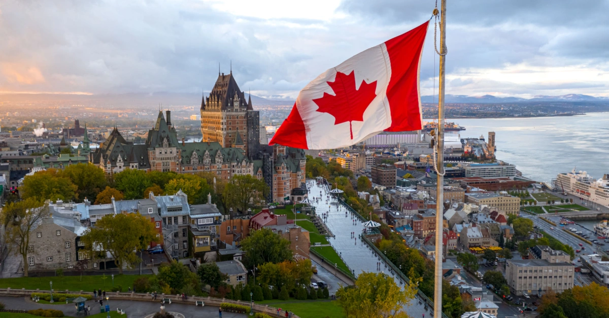 Step-by-Step Guide to Extending Your Canada Work Permit