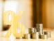 The CRA Is Monitoring TFSA Holders: Key Red Flags to Watch Out For