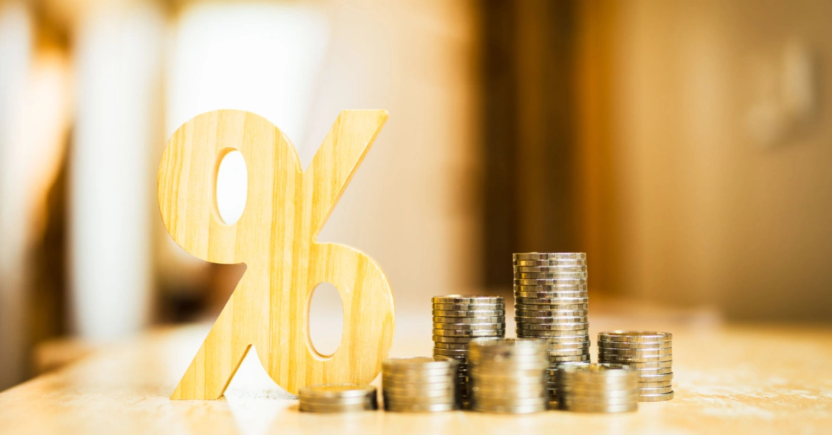 The CRA Is Monitoring TFSA Holders: Key Red Flags to Watch Out For
