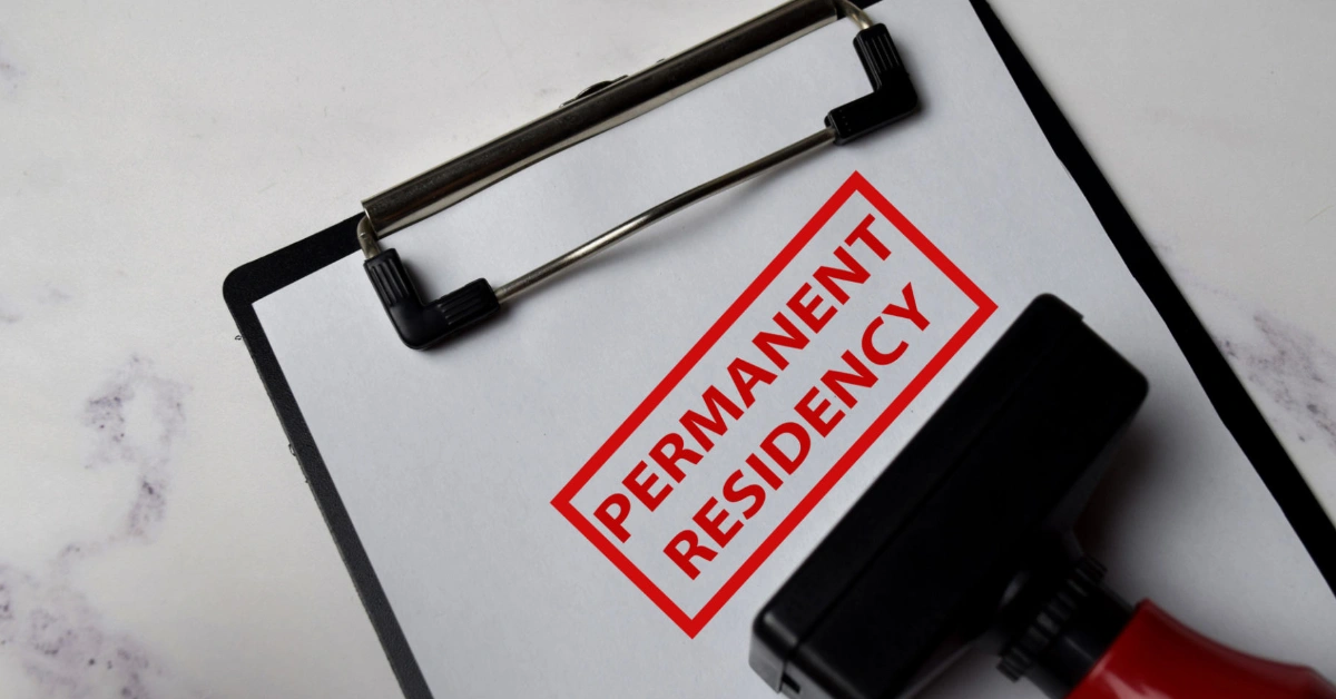 4 New Pathways to Permanent Residency in Canada Set to Launch in 2025