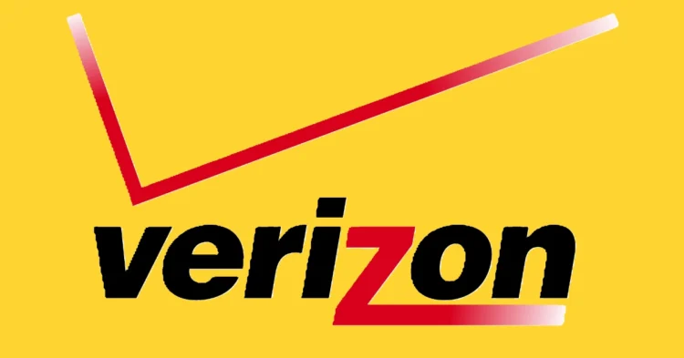 Verizon Class Action Settlement 2025