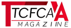 TCFFCA Magazine