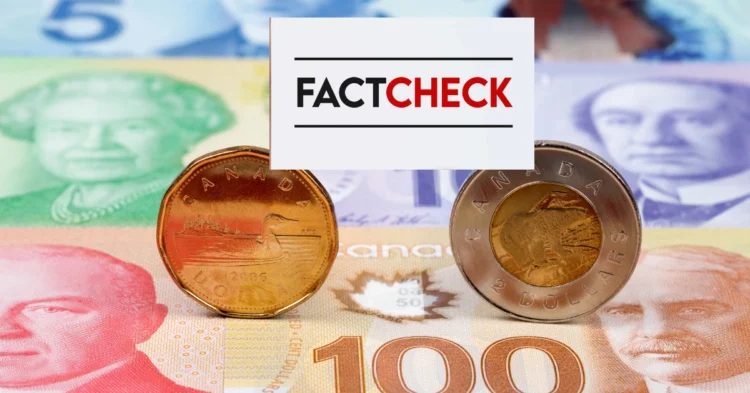 $928 CRA Payment in 2025