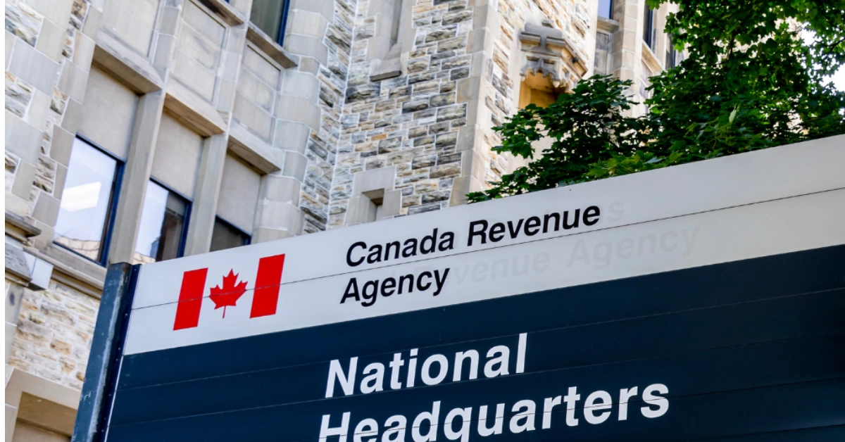 Why Thousands of Canadians Still Can’t See Their TFSA Info on CRA: System Delays, Poor Communication, and Rising Frustration