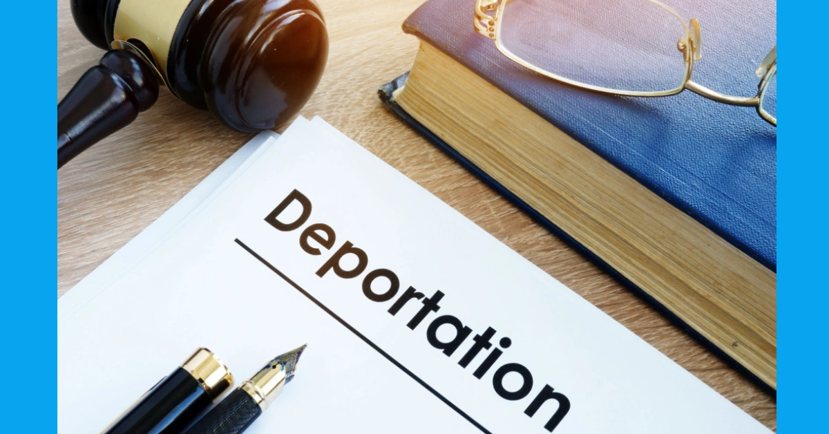 Canadian Company Fights to Stop Deportation of Skilled Welders Amid Harsh 2025 TFW Program Changes Lives and Jobs at Stake