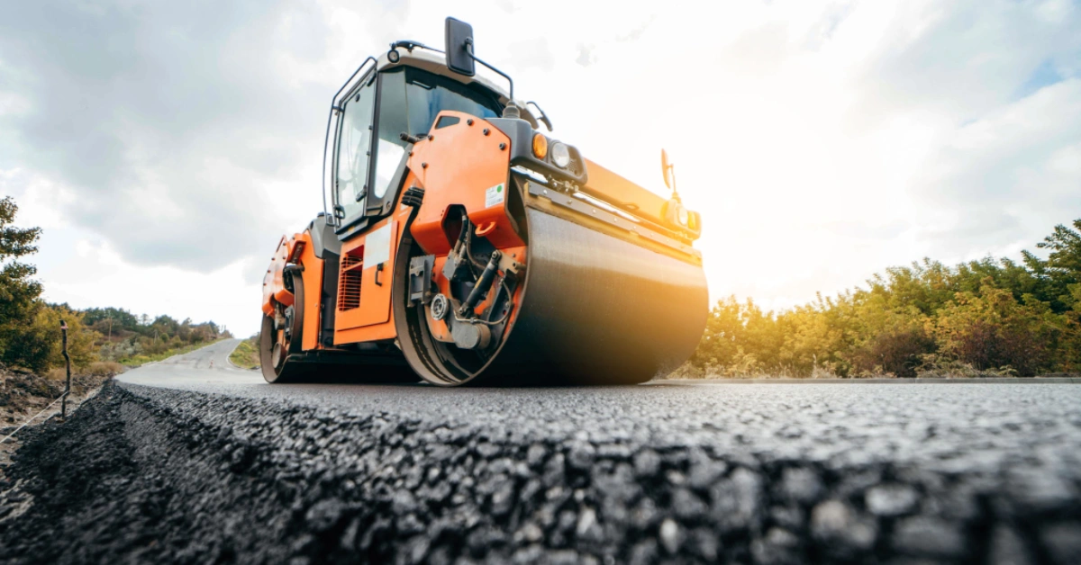 New Rules and Laws Coming to Protect Ontario Construction Workers in 2025