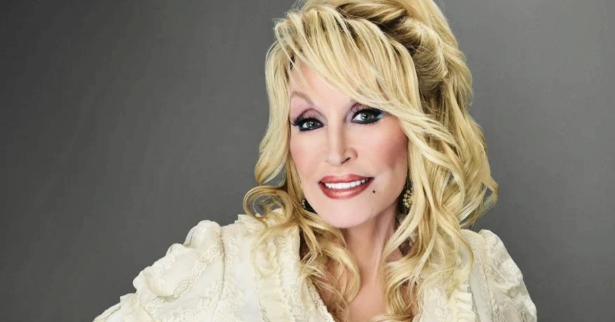 Dolly Parton’s 1967 Cadillac Eldorado: The Vintage American Icon That Outshines Modern Supercars