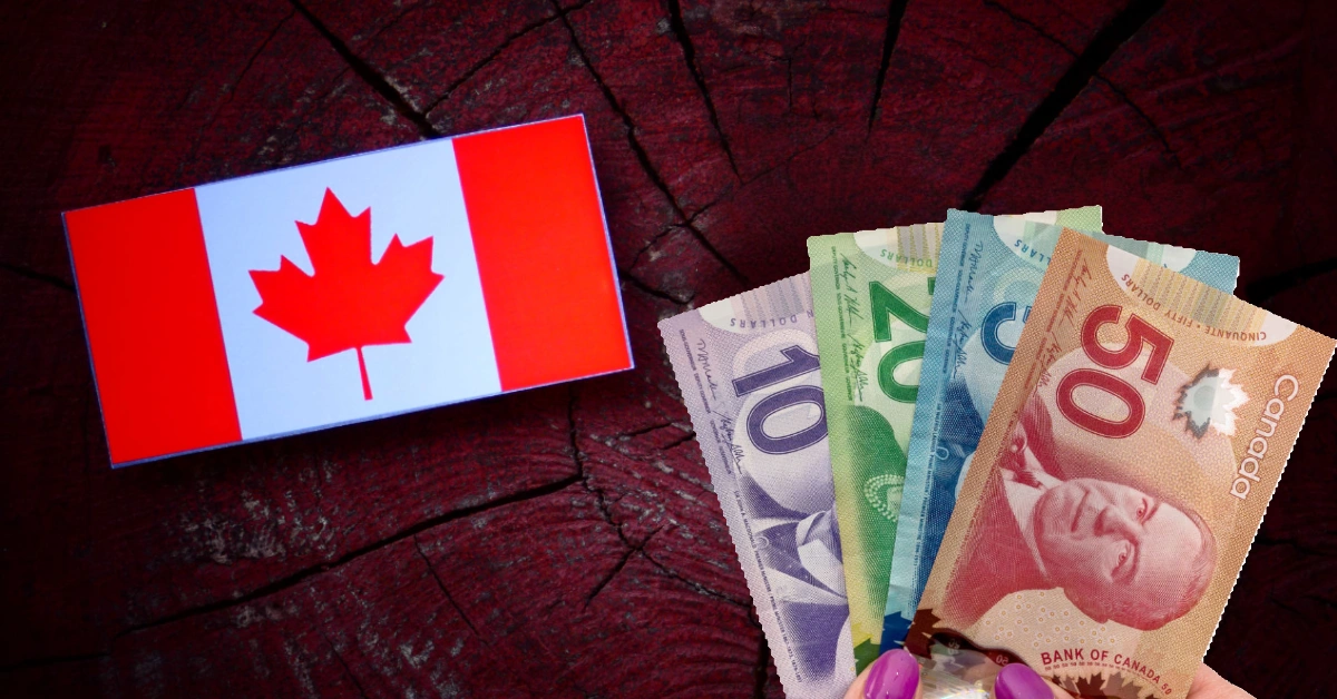 Financial Benefits Coming in May 2025 for Low-Income Seniors