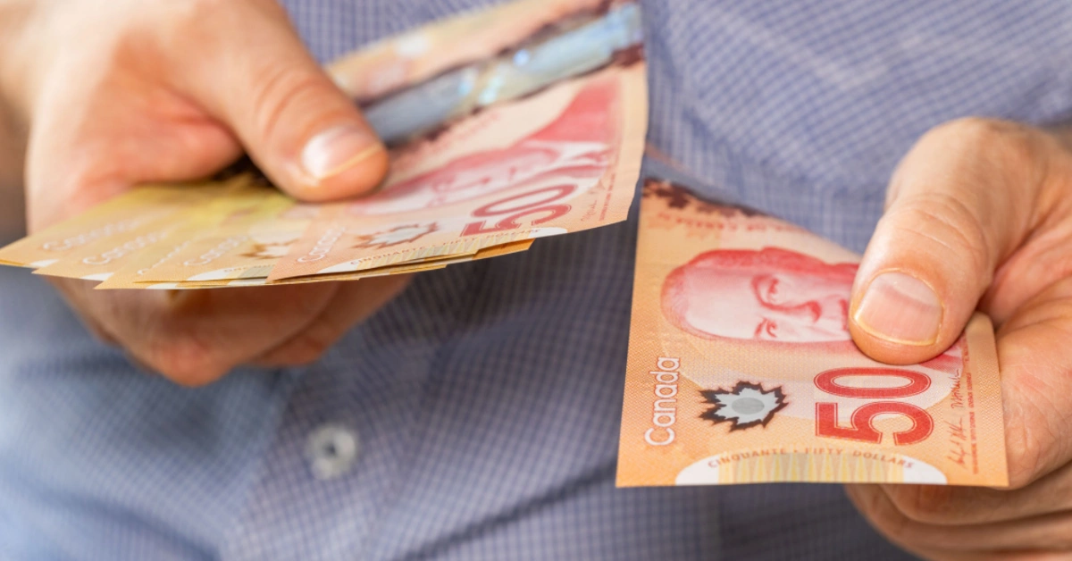 GST Credit Boost July 2025: What Canadian Families Need to Know About the CRA Increase