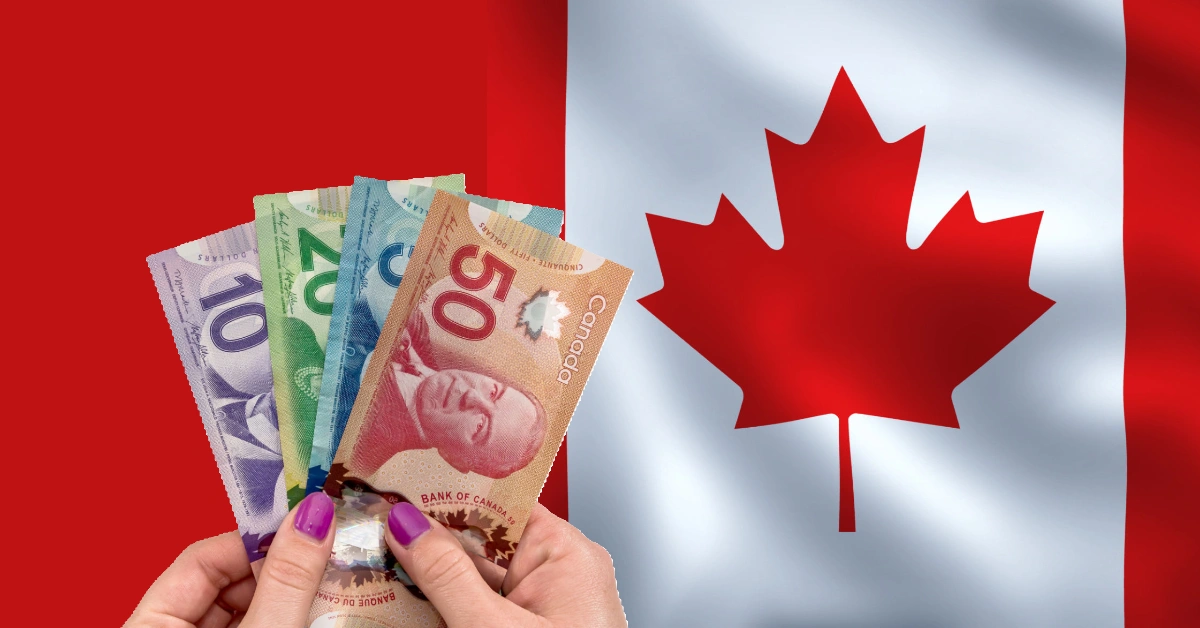 Is the $250 Working Canadian Rebate Coming in Spring 2025