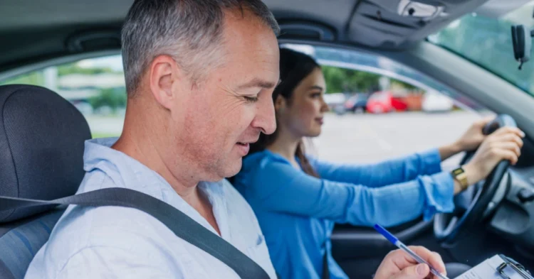 Summer 2025 New Driving Law Changes Across Canada