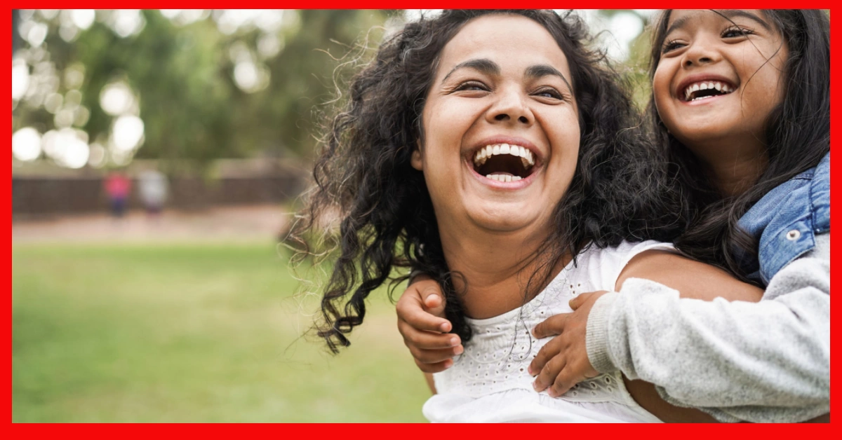 Ontario Child Benefit Payment Arriving May 20, 2025 Check Eligibility and Amounts Now