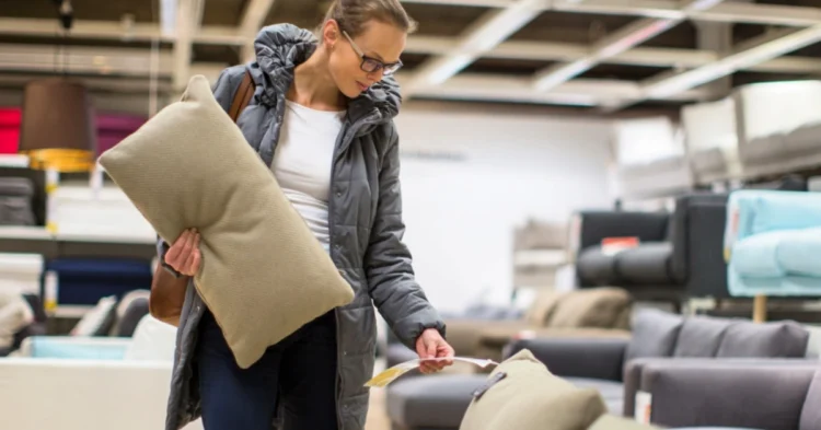 Massive Liquidation Sale: Ontario’s Iconic General Products Outdoor Patio Furniture Closes After Nearly 50 Years