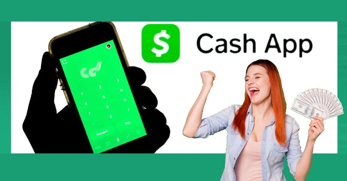 Cash App Settlement 2025