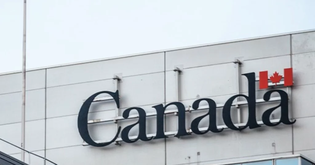 12 IRCC Employees Misconduct Caught in Immigration File Tampering, Report Finds