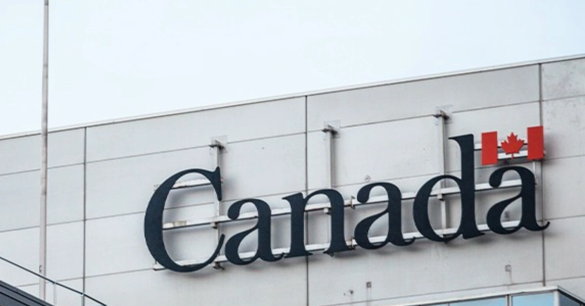 12 IRCC Employees Misconduct Caught in Immigration File Tampering, Report Finds