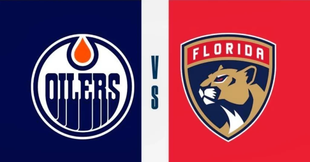 2025 Stanley Cup Final Game 5: Oilers vs. Panthers Odds, Predictions, and Key Factors for Saturday’s Crucial Clash