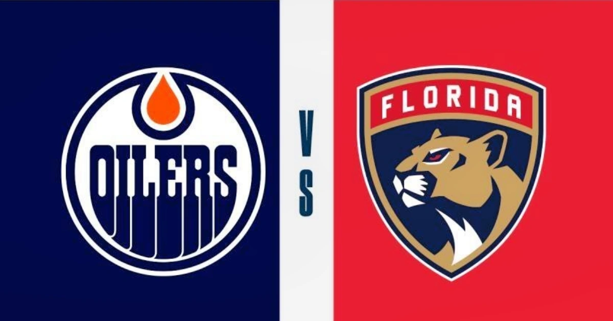 2025 Stanley Cup Final Game 5: Oilers vs. Panthers Odds, Predictions, and Key Factors for Saturday’s Crucial Clash