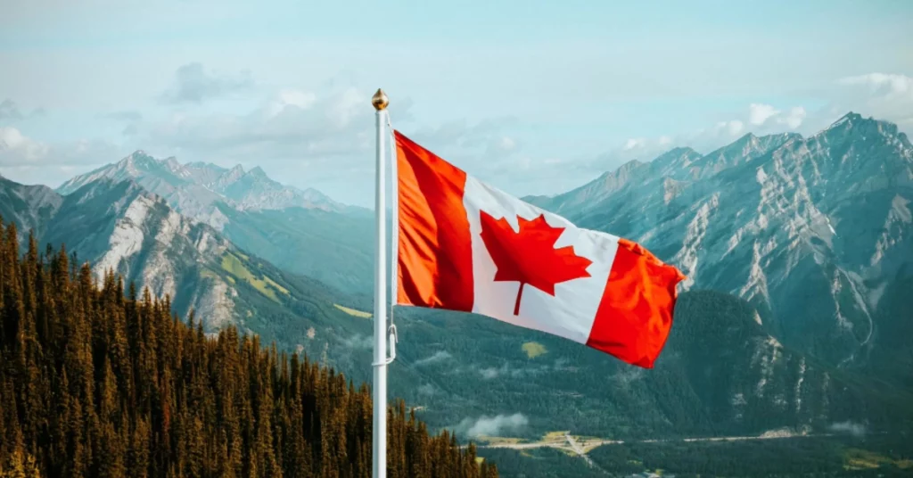 Canada Revamps PGWP Eligibility: 119 New Fields Added, 178 Removed as of June 2025