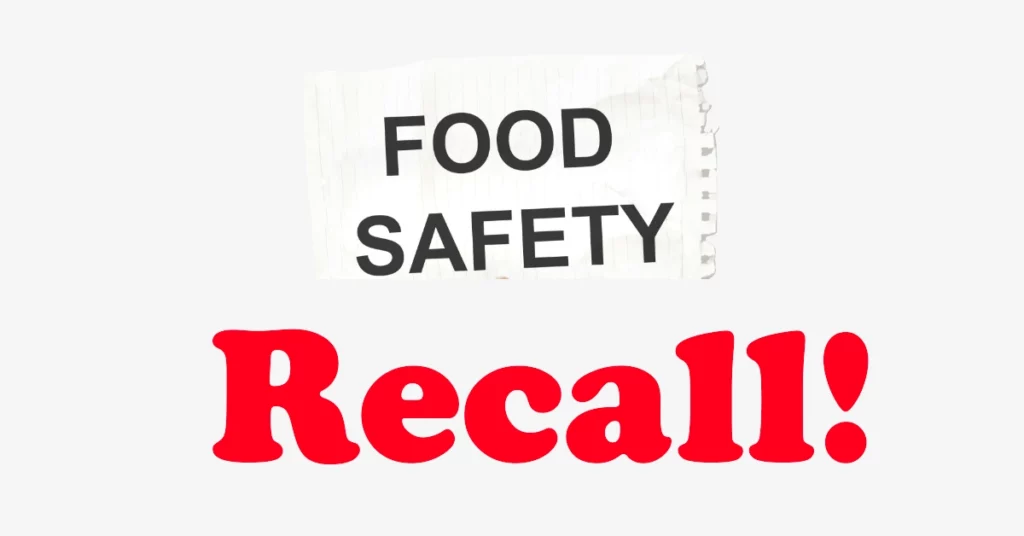 Canada-Wide Recall Issued for Popular Ice Pops Due to Undeclared Milk Allergen
