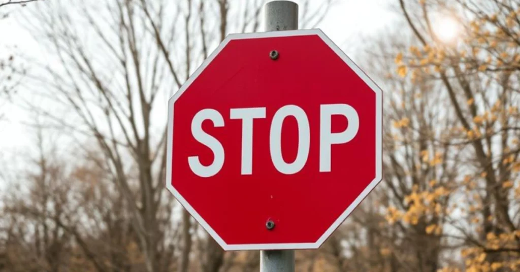Fact Check New Canada Driving Laws 2025 - Here’s the Truth