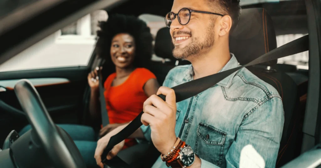 Ontario Driving Laws 2025 Recent Changes Every Driver Must Know This Year