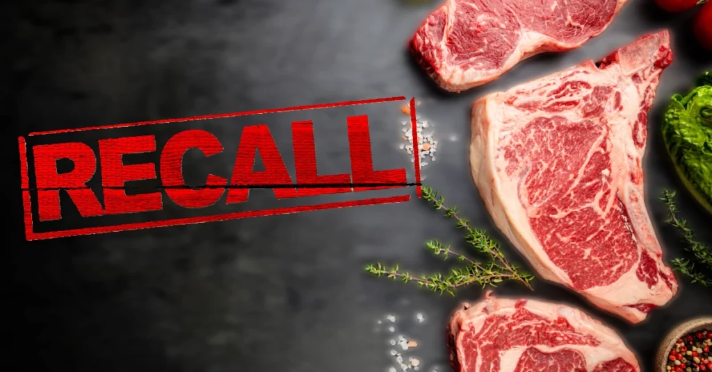 Salmonella Outbreak Triggers Widespread Salami Recall Across Canada: Dozens Sick in Alberta and Ontario