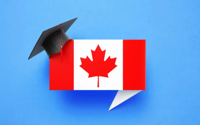 Canada Postpones Key Changes to Post-Graduation Work Permit Eligibility