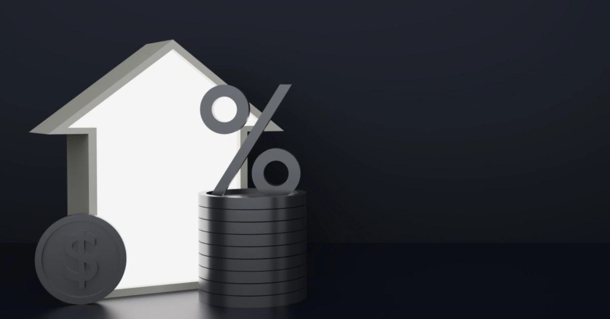 Fixed Mortgage Rates Edge Up Amid Rising Bond Yields