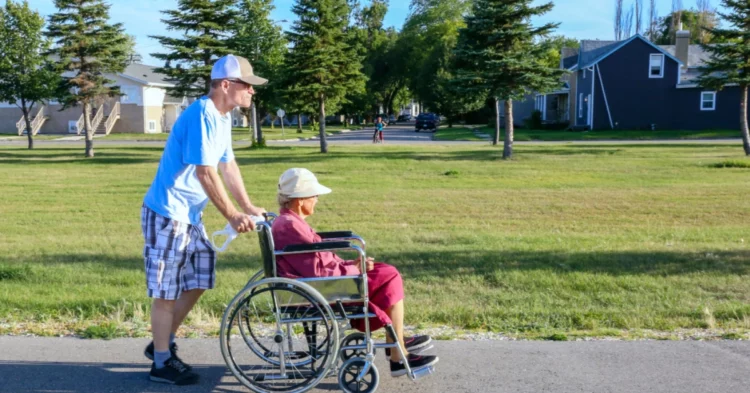 Canada Disability Benefit Payments Delayed Many Still Waiting This Week