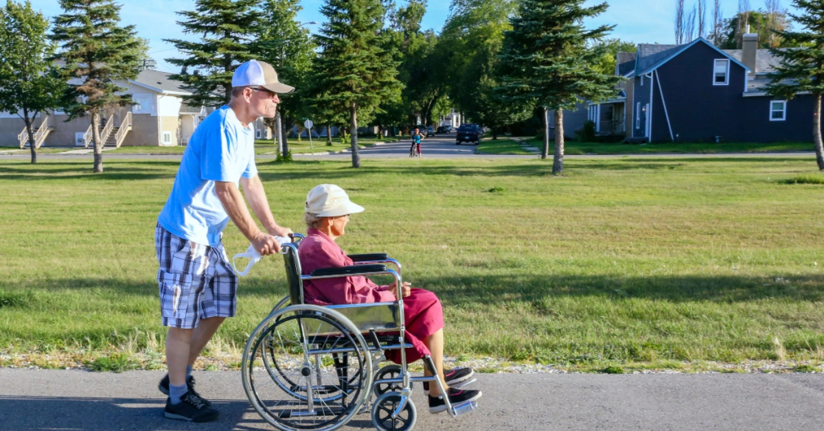 Canada Disability Benefit Payments Delayed Many Still Waiting This Week