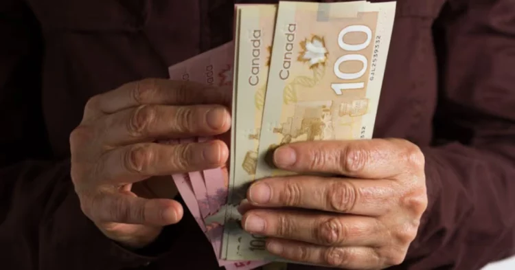 Canadians Set to Receive Payouts from $78M Auto Parts Settlement